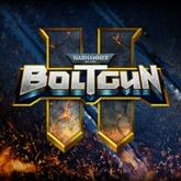 Warhammer 40,000: Boltgun 2 pobierz