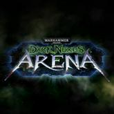 Warhammer 40,000: Dark Nexus Arena pobierz