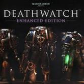Warhammer 40,000: Deathwatch - Tyranid Invasion pobierz