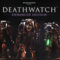 Warhammer 40,000: Deathwatch - Tyranid Invasion pobierz