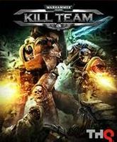 Warhammer 40,000: Kill Team pobierz