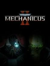 Warhammer 40,000: Mechanicus II pobierz
