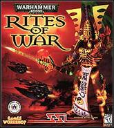 Warhammer 40,000: Rites of War pobierz
