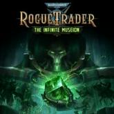 Warhammer 40,000: Rogue Trader - The Infinite Museion pobierz