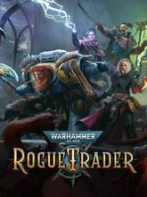 Warhammer 40,000: Rogue Trader pobierz