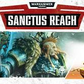 Warhammer 40,000: Sanctus Reach pobierz