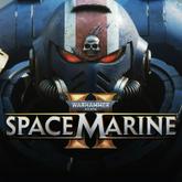 Warhammer 40,000: Space Marine 2 pobierz