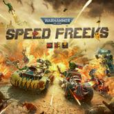 Warhammer 40,000: Speed Freeks pobierz