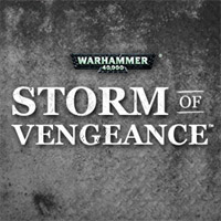 Warhammer 40,000: Storm of Vengeance pobierz