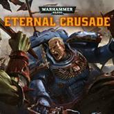 Warhammer 40K: Eternal Crusade pobierz