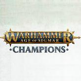 Warhammer Age of Sigmar: Champions pobierz