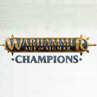 Warhammer Age of Sigmar: Champions pobierz
