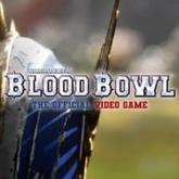 Warhammer Blood Bowl pobierz