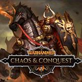 Warhammer: Chaos and Conquest pobierz