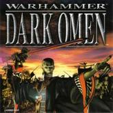 Warhammer: Dark Omen pobierz