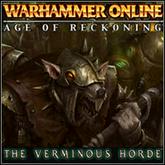 Warhammer Online: Age of Reckoning - The Verminous Horde pobierz