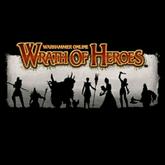 Warhammer Online: Wrath of Heroes pobierz