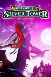 Warhammer Quest: Silver Tower pobierz