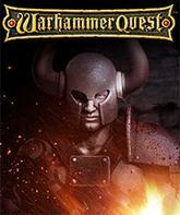 Warhammer Quest pobierz