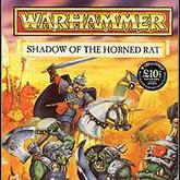 Warhammer: Shadow of the Horned Rat pobierz