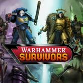 Warhammer Survivors pobierz
