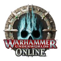 Warhammer Underworlds: Online pobierz