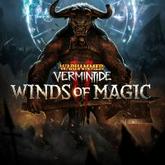 Warhammer: Vermintide 2 - Winds of Magic pobierz