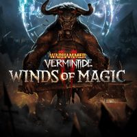 Warhammer: Vermintide 2 - Winds of Magic pobierz