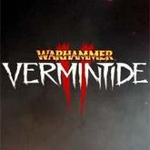 Warhammer: Vermintide 2 pobierz