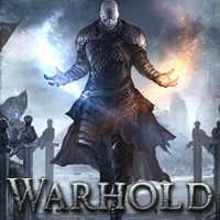 Warhold pobierz