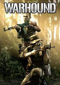 Warhound pobierz