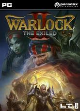 Warlock 2: The Exiled pobierz