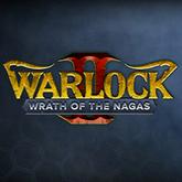 Warlock 2: Wrath of the Nagas pobierz