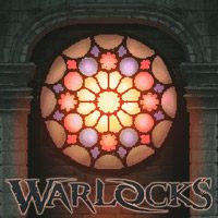 Warlocks vs Shadows pobierz