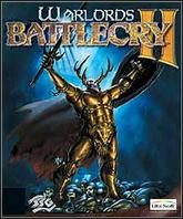 Warlords: Battlecry II pobierz