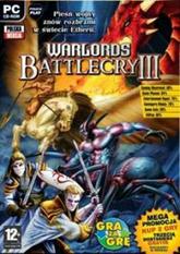 Warlords: Battlecry III pobierz