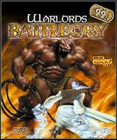 Warlords: Battlecry pobierz
