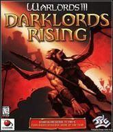 Warlords III: Darklords Rising pobierz