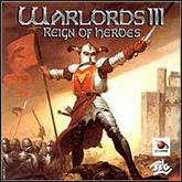 Warlords III: Reign of Heroes pobierz