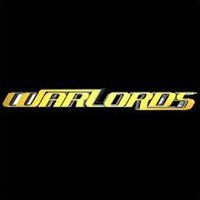 Warlords pobierz