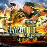 Warno: Landjut pobierz