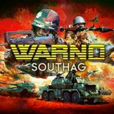 Warno: Southag pobierz