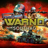 Warno: Southag pobierz