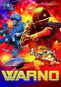 Warno pobierz