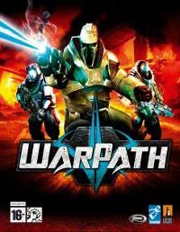 WarPath pobierz
