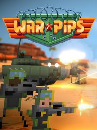 Warpips pobierz