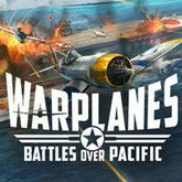 Warplanes: Battles over Pacific pobierz