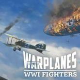 Warplanes: WW1 Fighters pobierz