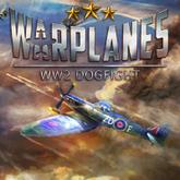 Warplanes: WW2 Dogfight pobierz