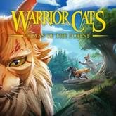 Warrior Cats: Clans of the Forest pobierz